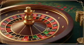 成人水视频平台介绍